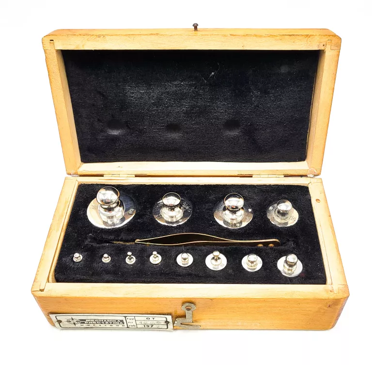 mechanika-precyzyjna-w-wa-typ-ot-nr1006-1977r-gorczewska-97-sc-warszawa