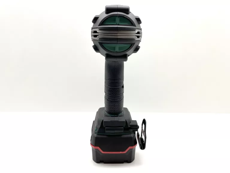 PARKSIDE CORDLESS VEHICLE IMPACT WRENCH 20V Klucze udarowe Loombard.pl