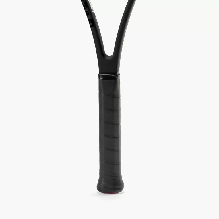 WILSON PRO STAFF 97LS V13.0 RAKIETA TENISOWA