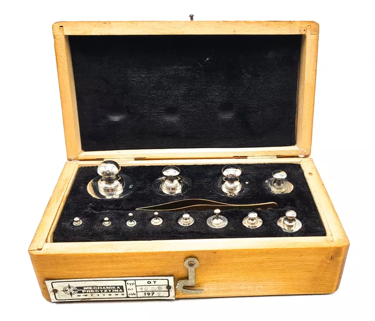 mechanika-precyzyjna-w-wa-typ-ot-nr1006-1977r-gorczewska-97-sc-warszawa