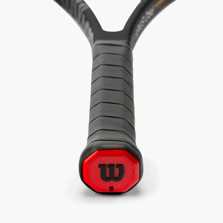 WILSON PRO STAFF 97LS V13.0 RAKIETA TENISOWA