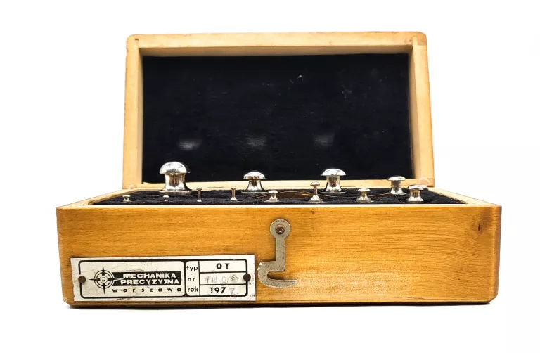 mechanika-precyzyjna-w-wa-typ-ot-nr1006-1977r-product-id