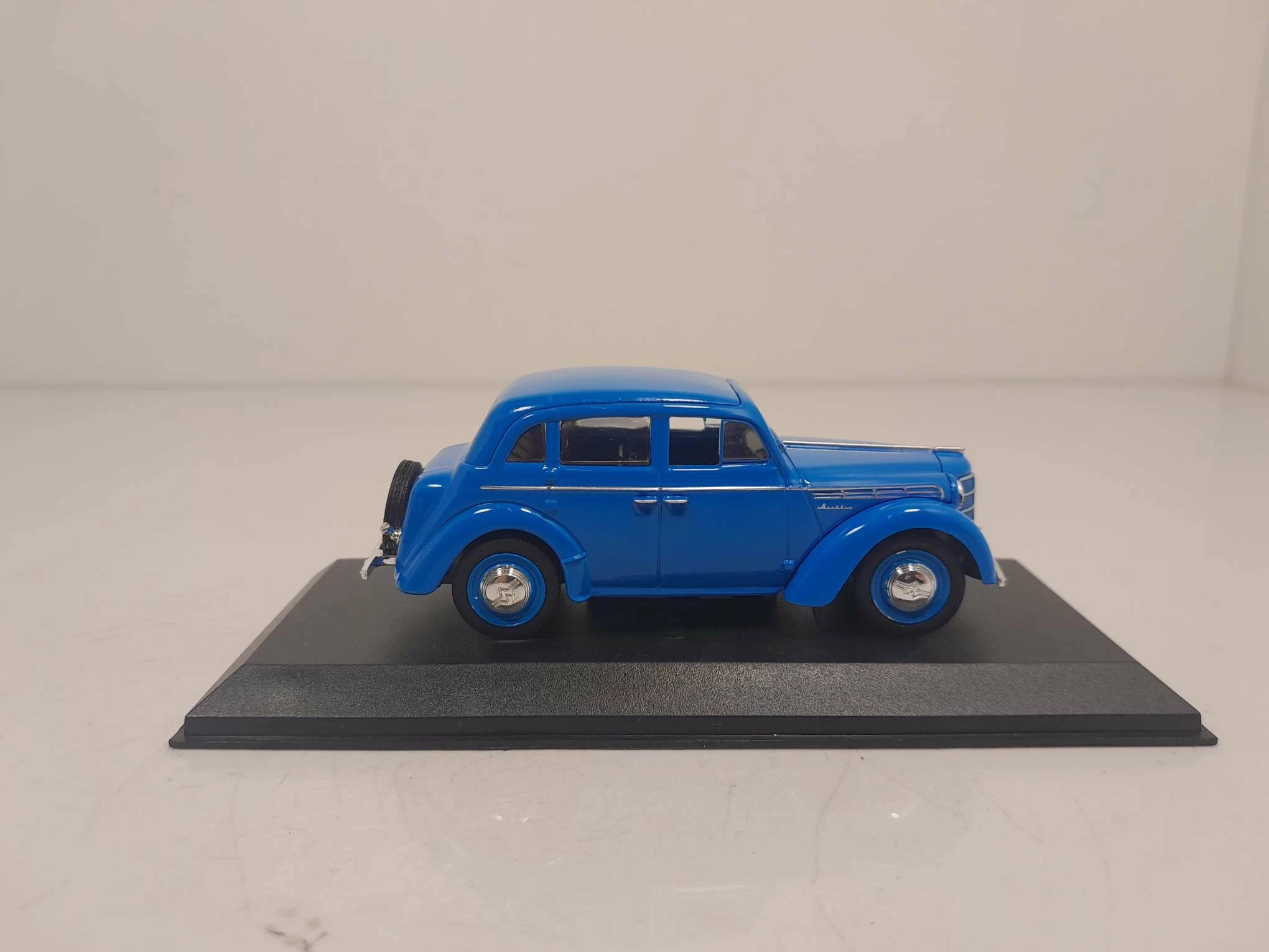 sd