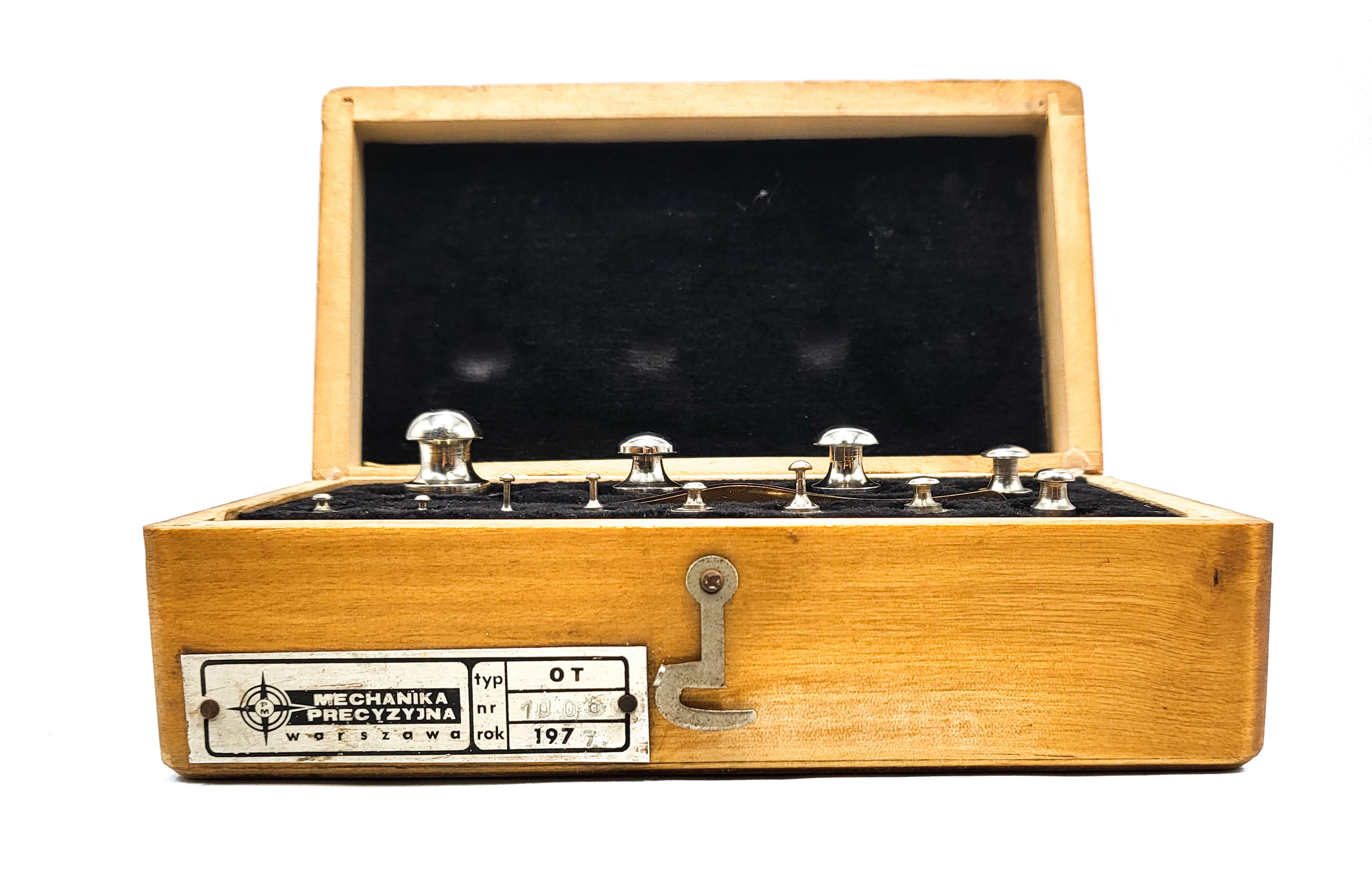 mechanika-precyzyjna-w-wa-typ-ot-nr1006-1977r-product-id