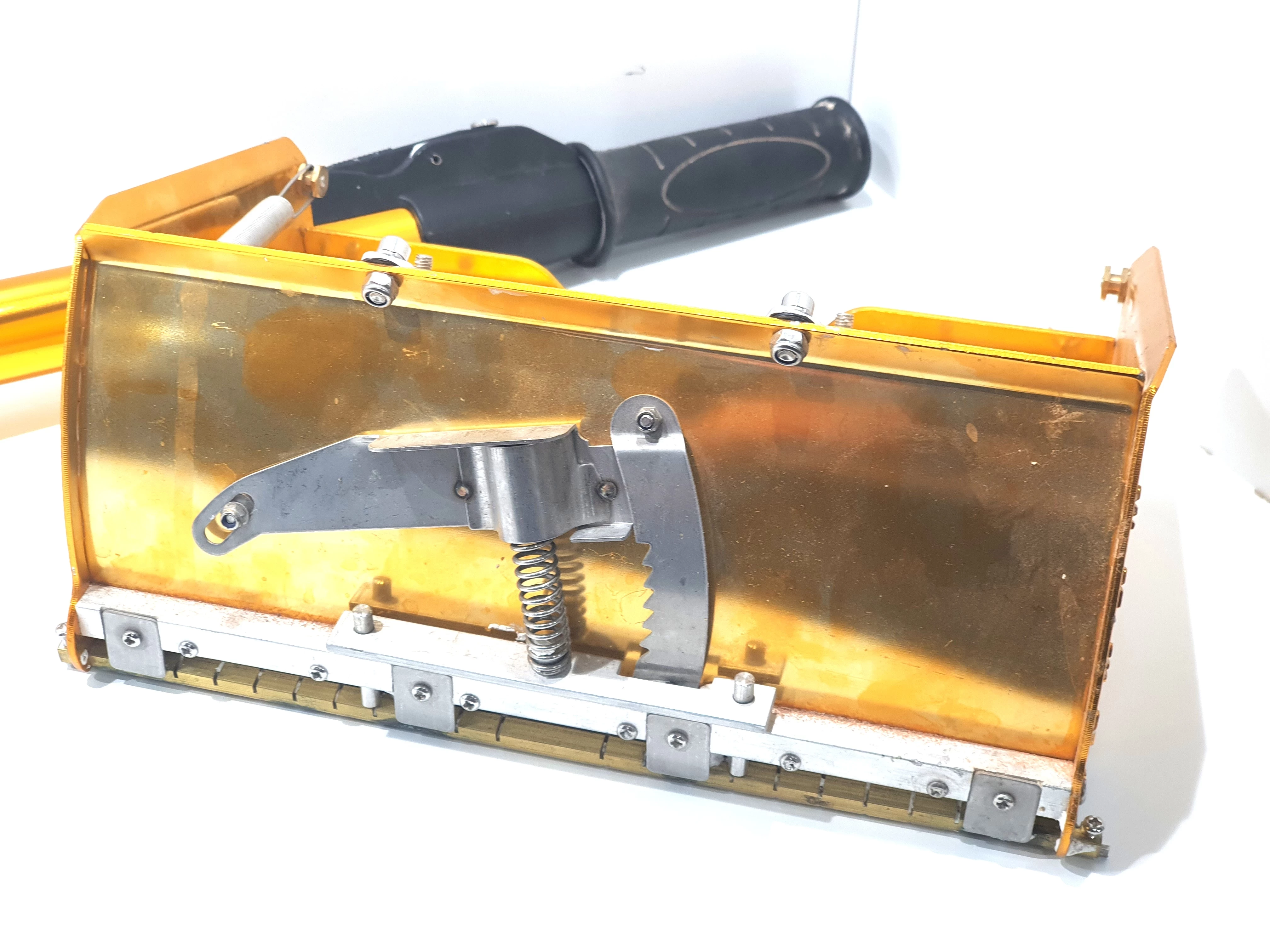 plaster-box-urzadzenie-do-spoinowania-plyt-gipsow-stan-powystawowy