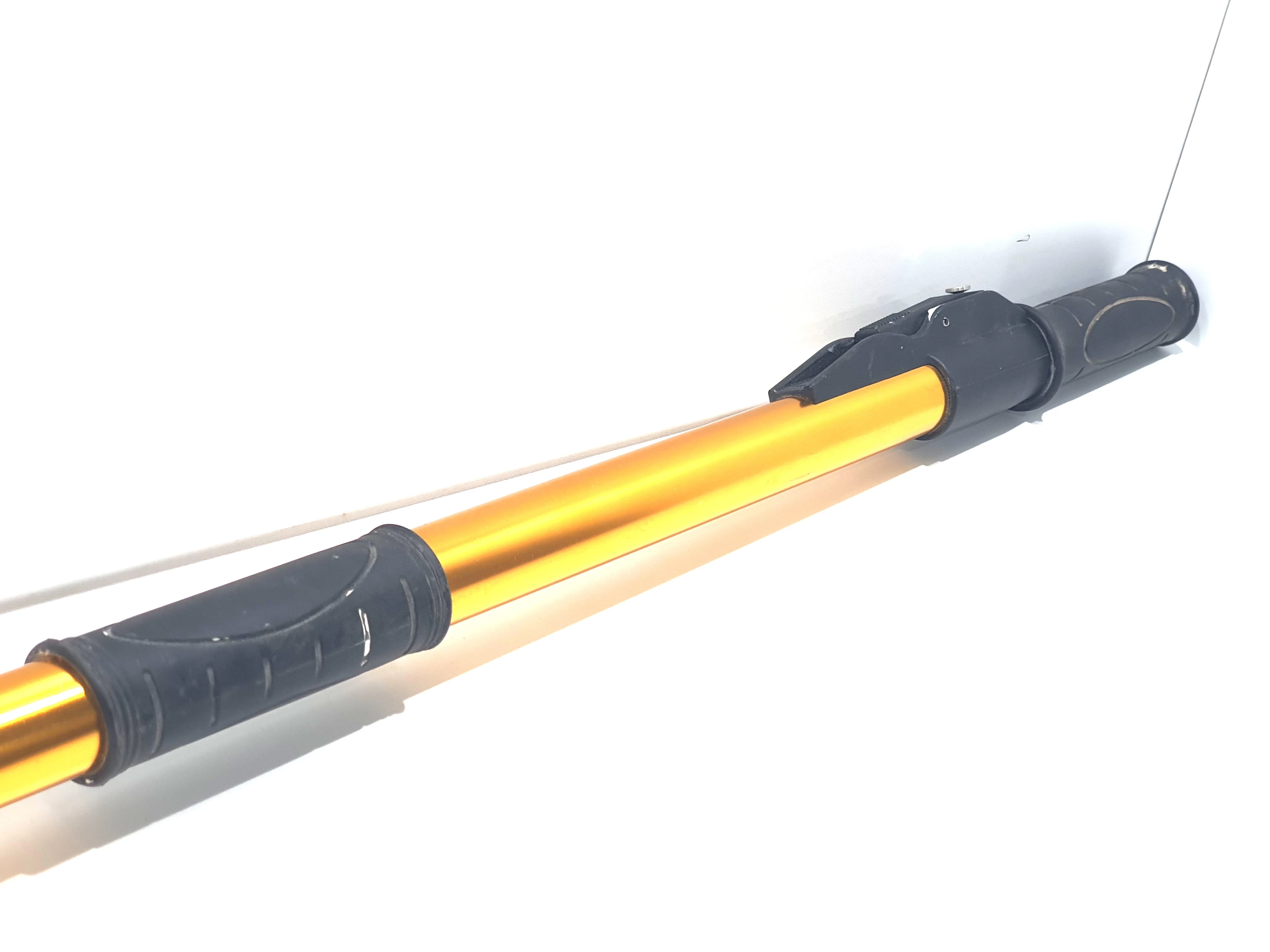 plaster-box-urzadzenie-do-spoinowania-plyt-gipsow-marka-inna