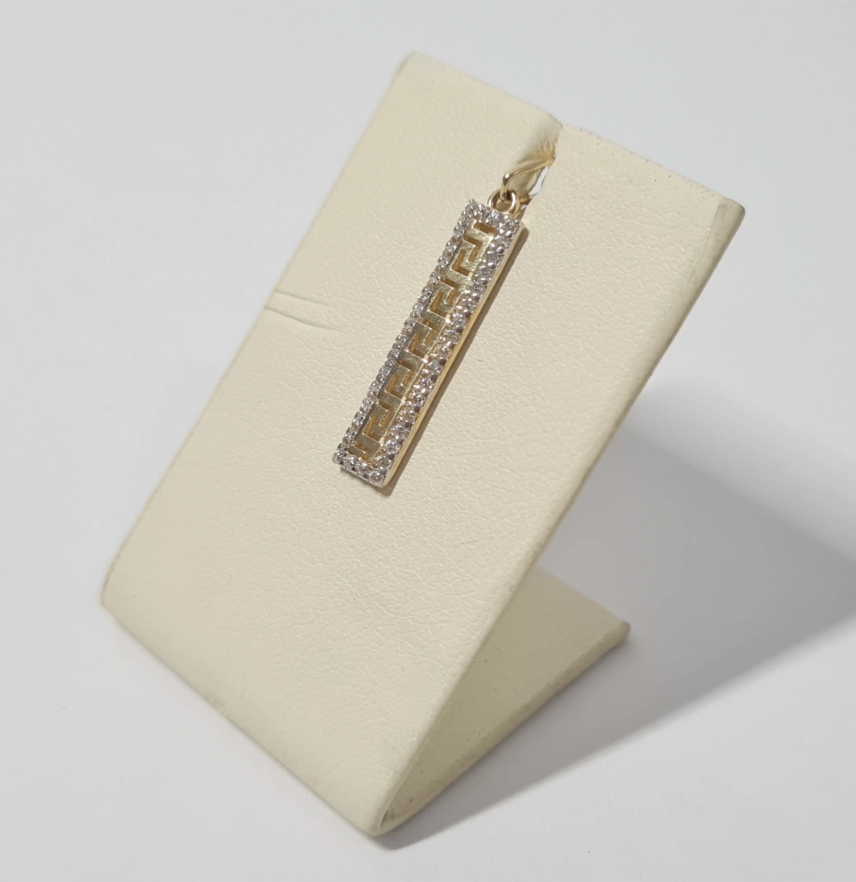 sliczna-zlota-zawieszka-091g-585-2cm-31-stycznia-34-chojnice