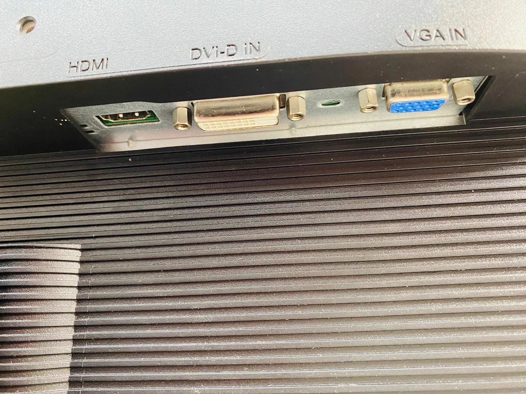 sd