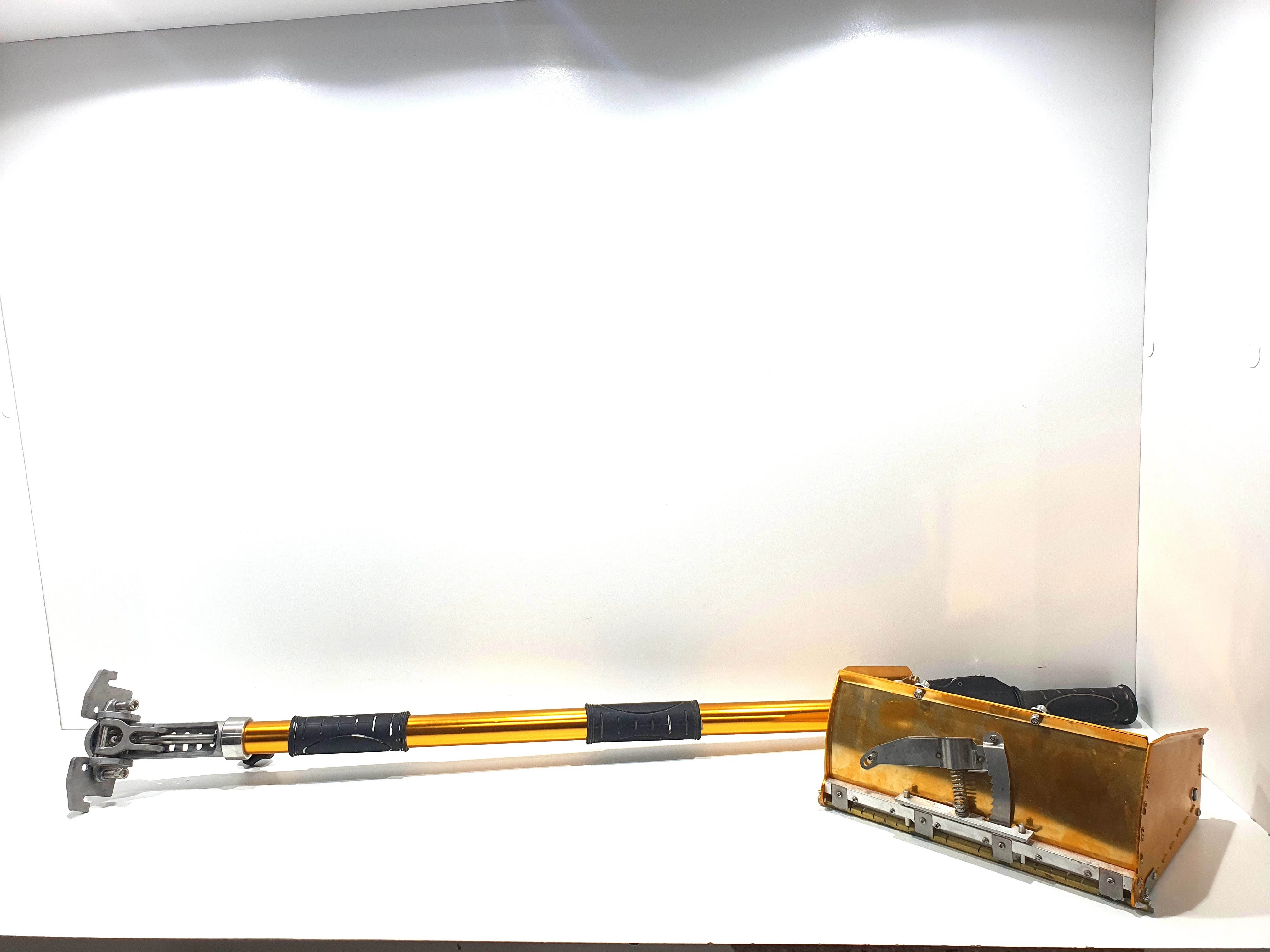 plaster-box-urzadzenie-do-spoinowania-plyt-gipsow-kominka-1b-polkowice-sj