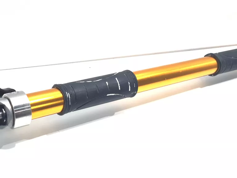 plaster-box-urzadzenie-do-spoinowania-plyt-gipsow-ean-gtin-8085442913455