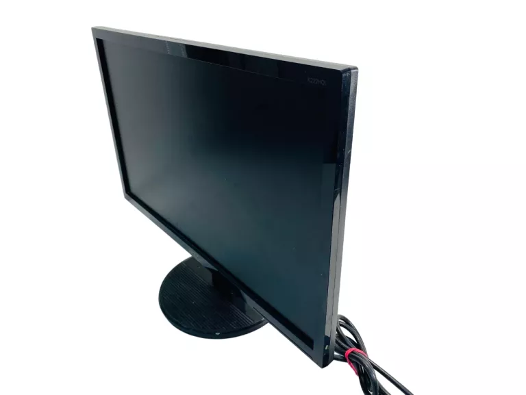 MONITOR ACER K22HQL