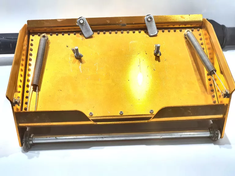 plaster-box-urzadzenie-do-spoinowania-plyt-gipsow-waga-5