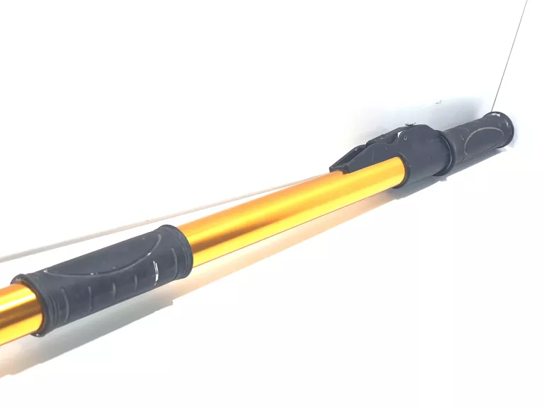 plaster-box-urzadzenie-do-spoinowania-plyt-gipsow-marka-inna