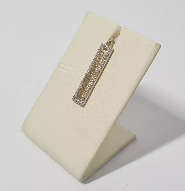 sliczna-zlota-zawieszka-091g-585-2cm-31-stycznia-34-chojnice