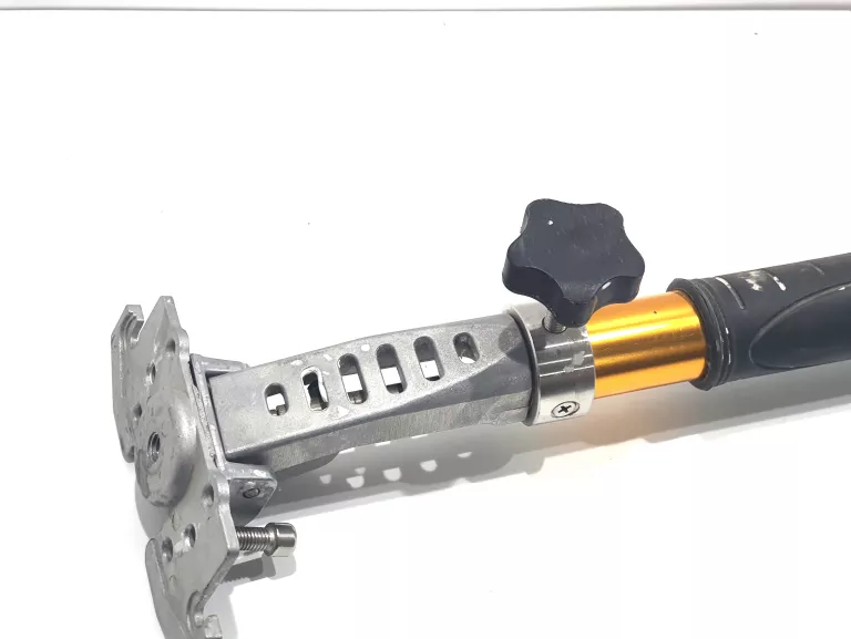 plaster-box-urzadzenie-do-spoinowania-plyt-gipsow-kod-producenta-plaster-box