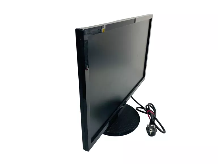 MONITOR ACER K22HQL