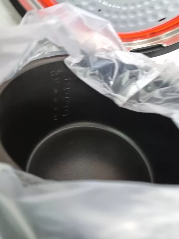 MULTI-COOKER PAUL CALTIER MODEL PR-22