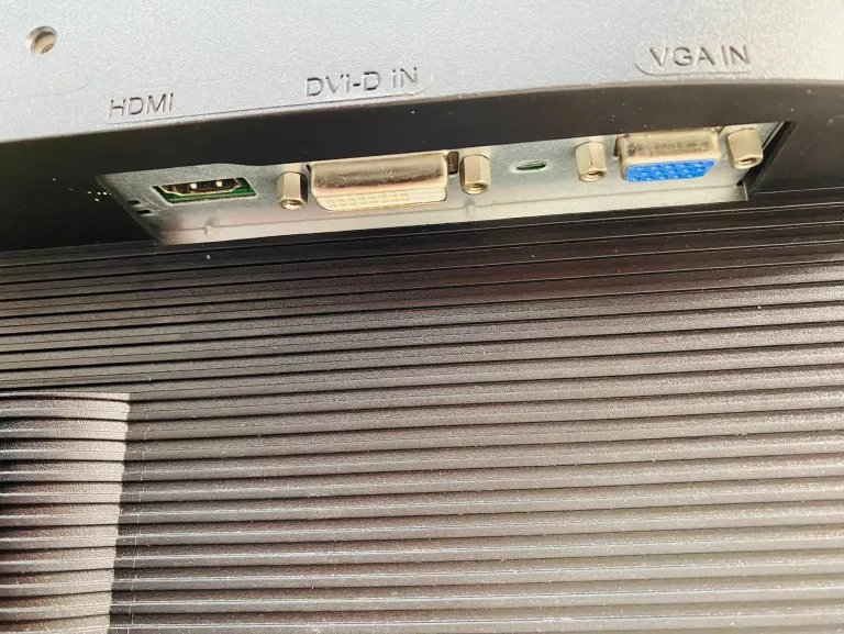 MONITOR ACER K22HQL