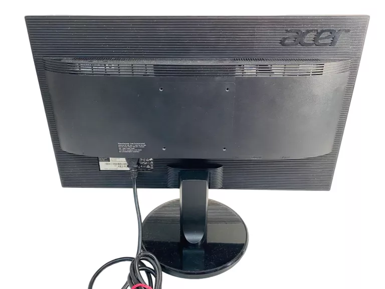 MONITOR ACER K22HQL