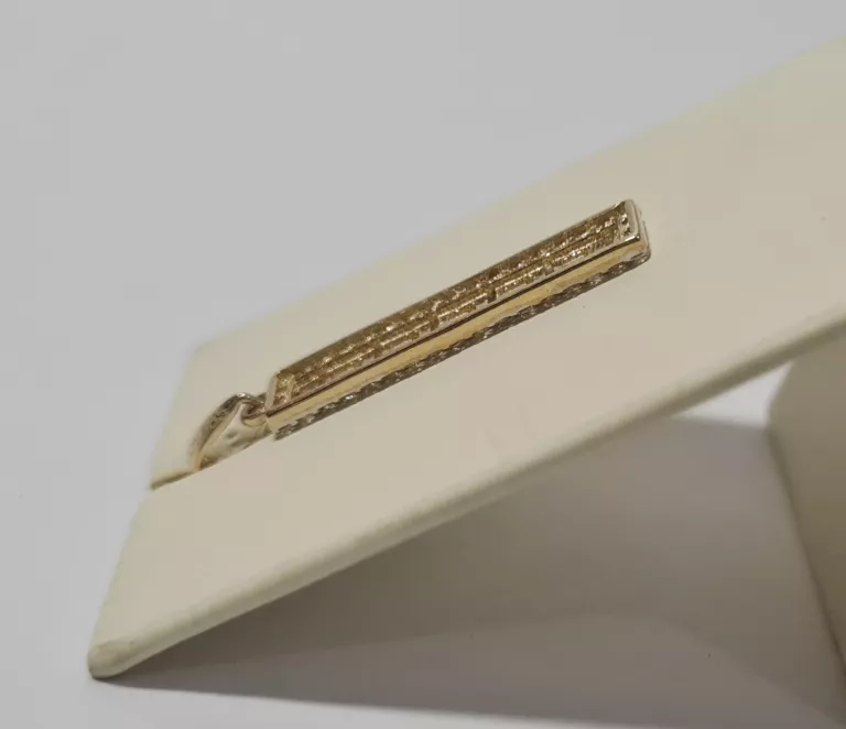 sliczna-zlota-zawieszka-091g-585-2cm-material-zloto