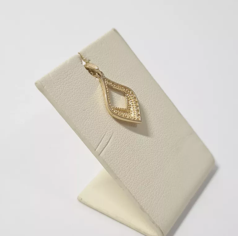 sliczna-zlota-zawieszka-083g-585-2cm-rodzaj-wyrob-jubilerski