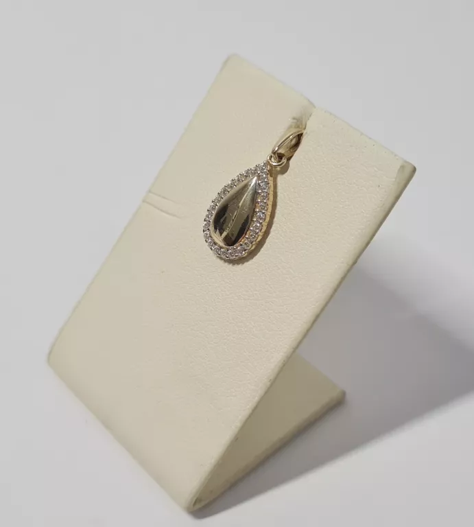 sliczna-zlota-zawieszka-091g-585-15cm-31-stycznia-34-chojnice