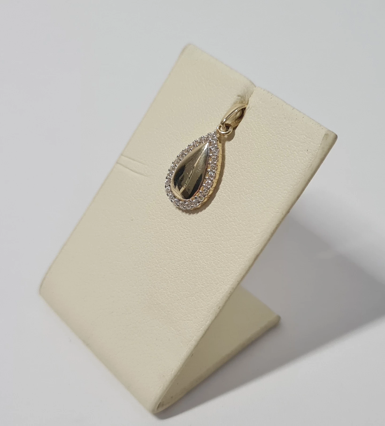 sliczna-zlota-zawieszka-091g-585-15cm-31-stycznia-34-chojnice