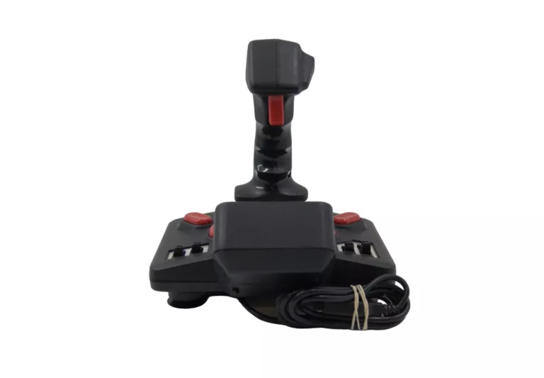 JOYSTICK QUICKJOY V SUPERBOARD SV-125