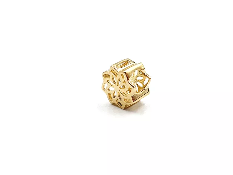 * ZAWIESZKA CHARMS 8 RAMION 585 / 1,03 G