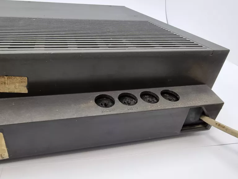 WZMACNIACZ PHILIPS 302L