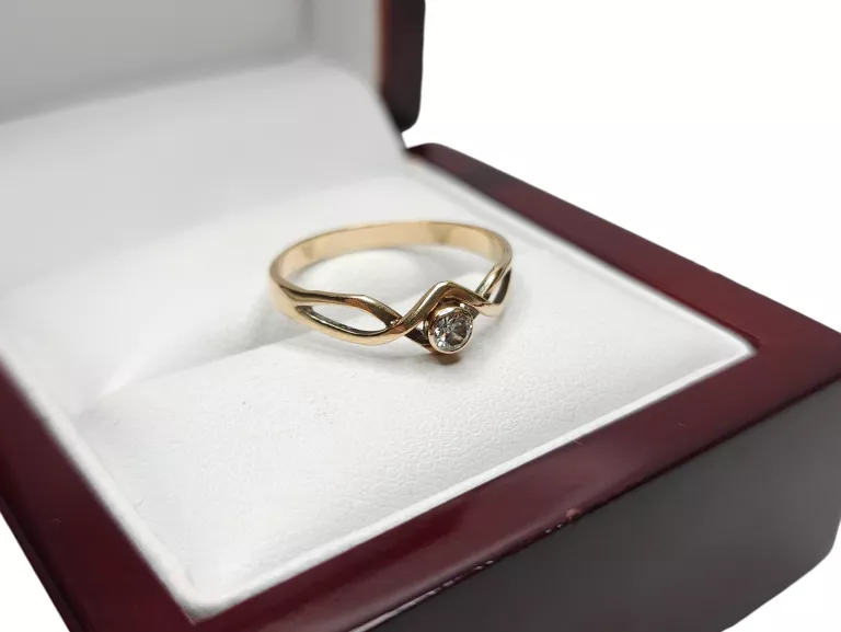 sliczny-zloty-pierscionek-143g-585-r14-waga-143