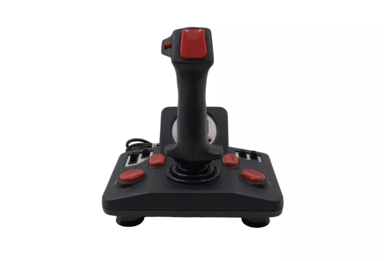 JOYSTICK QUICKJOY V SUPERBOARD SV-125