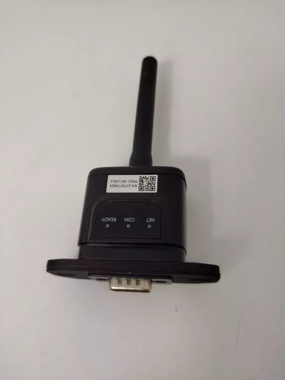 MODUŁ KOMUNIKACYJNY WIFI SOLARMAN LSW-3