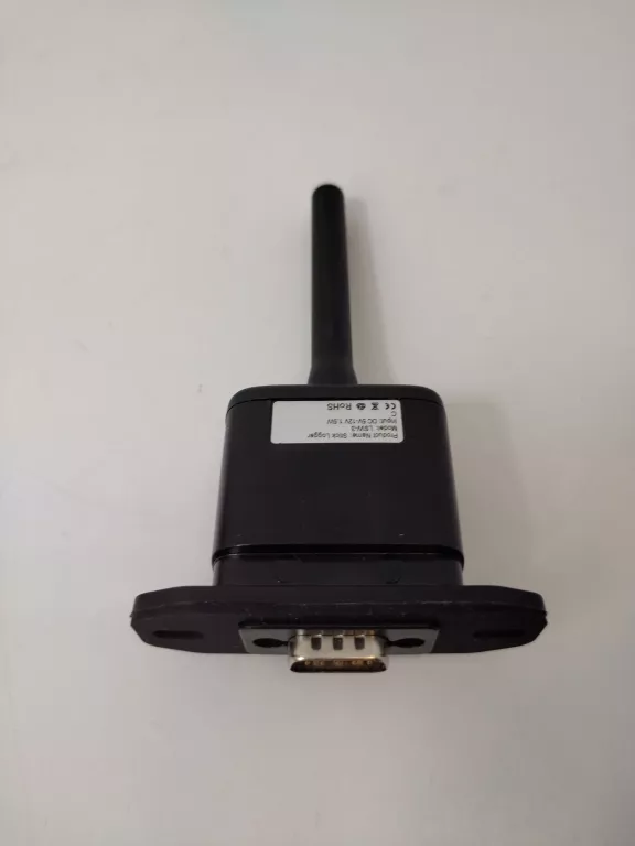 MODUŁ KOMUNIKACYJNY WIFI SOLARMAN LSW-3