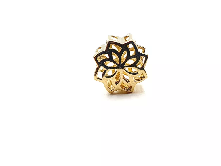 * ZAWIESZKA CHARMS 8 RAMION 585 / 1,03 G
