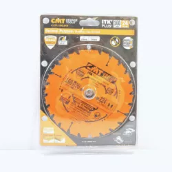 Image of Powerfix PSH 9 A1 rotary hammer drill