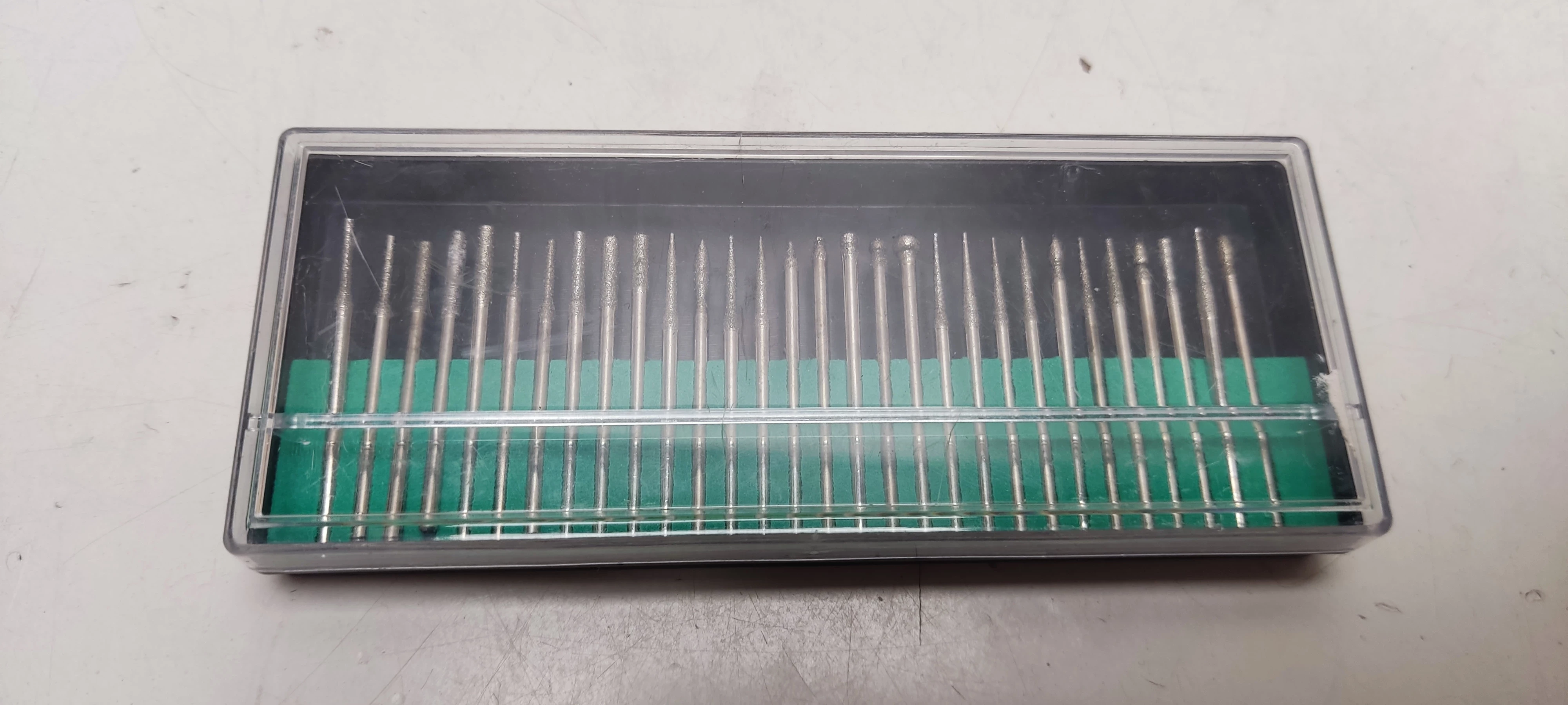 szlifierka-wielofunkcyjna-parkside-pfbs-12-b3-stan-uzywany