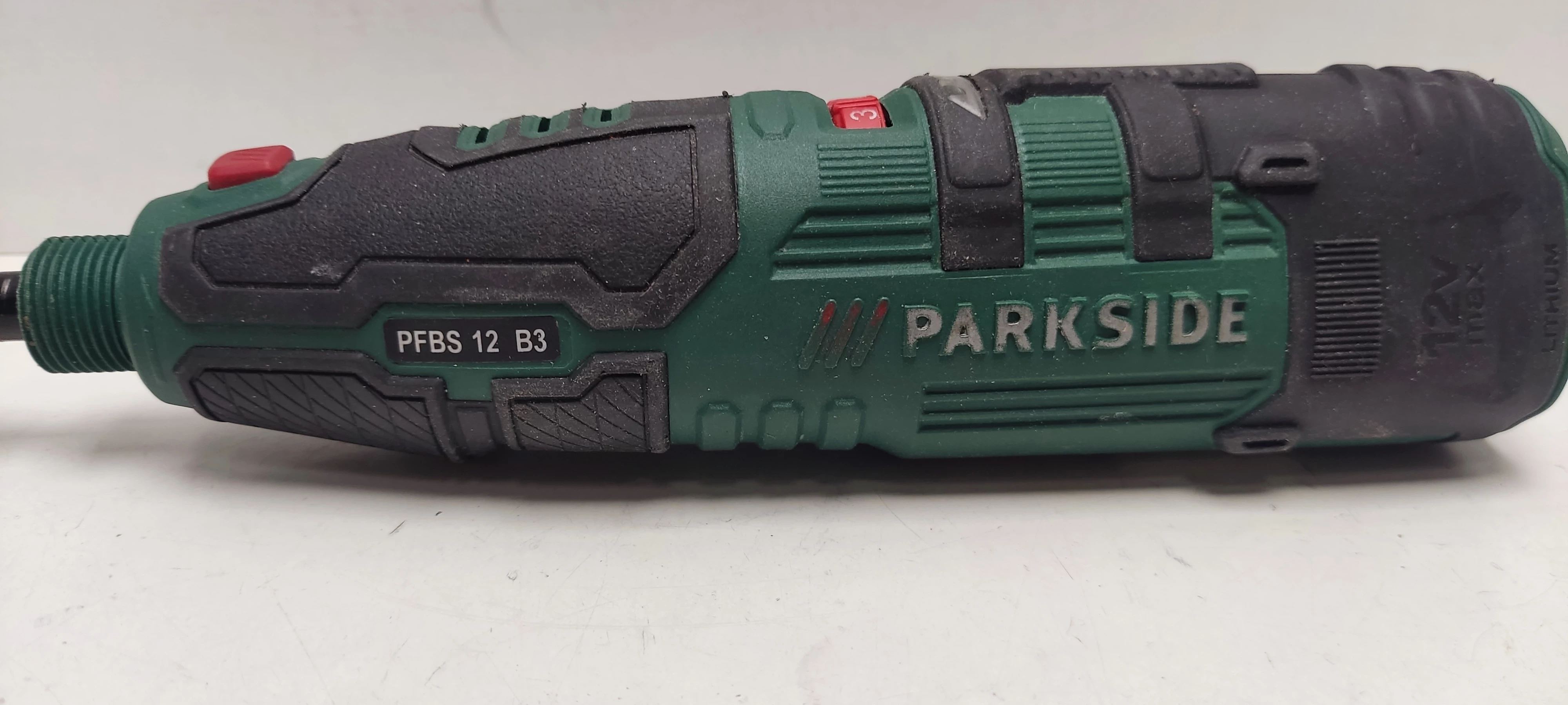 szlifierka-wielofunkcyjna-parkside-pfbs-12-b3-ean-gtin-4056233701197