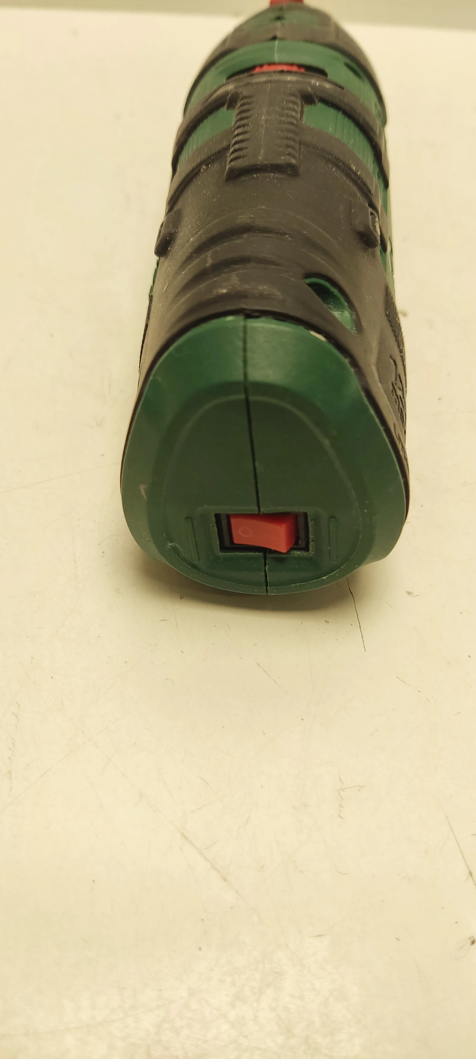 szlifierka-wielofunkcyjna-parkside-pfbs-12-b3-product-id-83274f64-e680-4cd8-9ef1-486ad45a2194