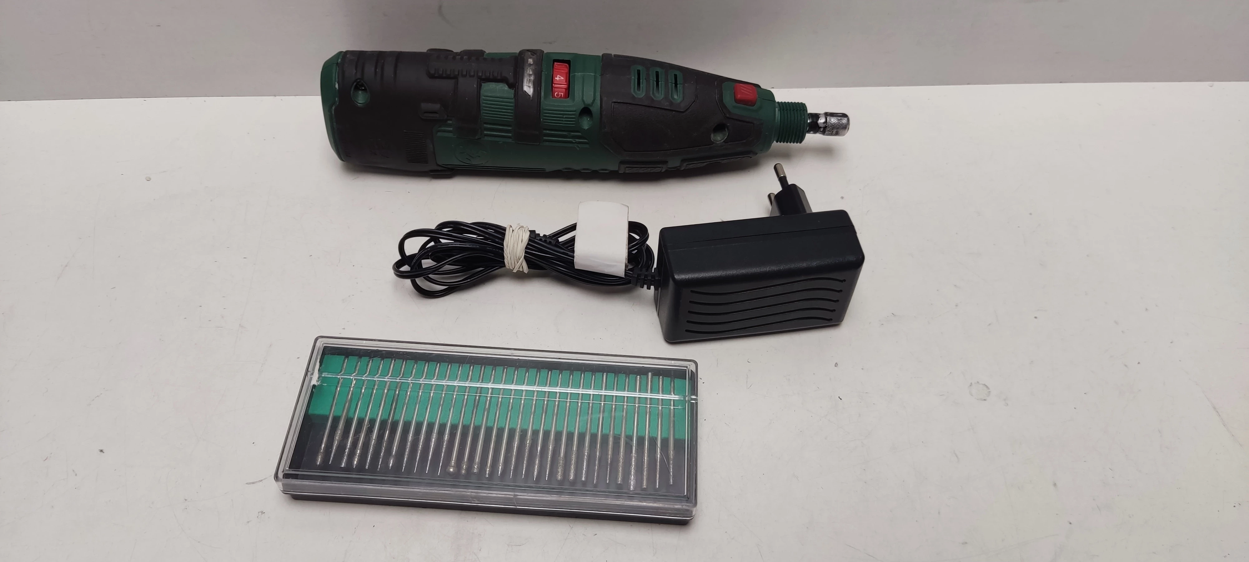 szlifierka-wielofunkcyjna-parkside-pfbs-12-b3-osiedle-teatralne-3u15-krakow