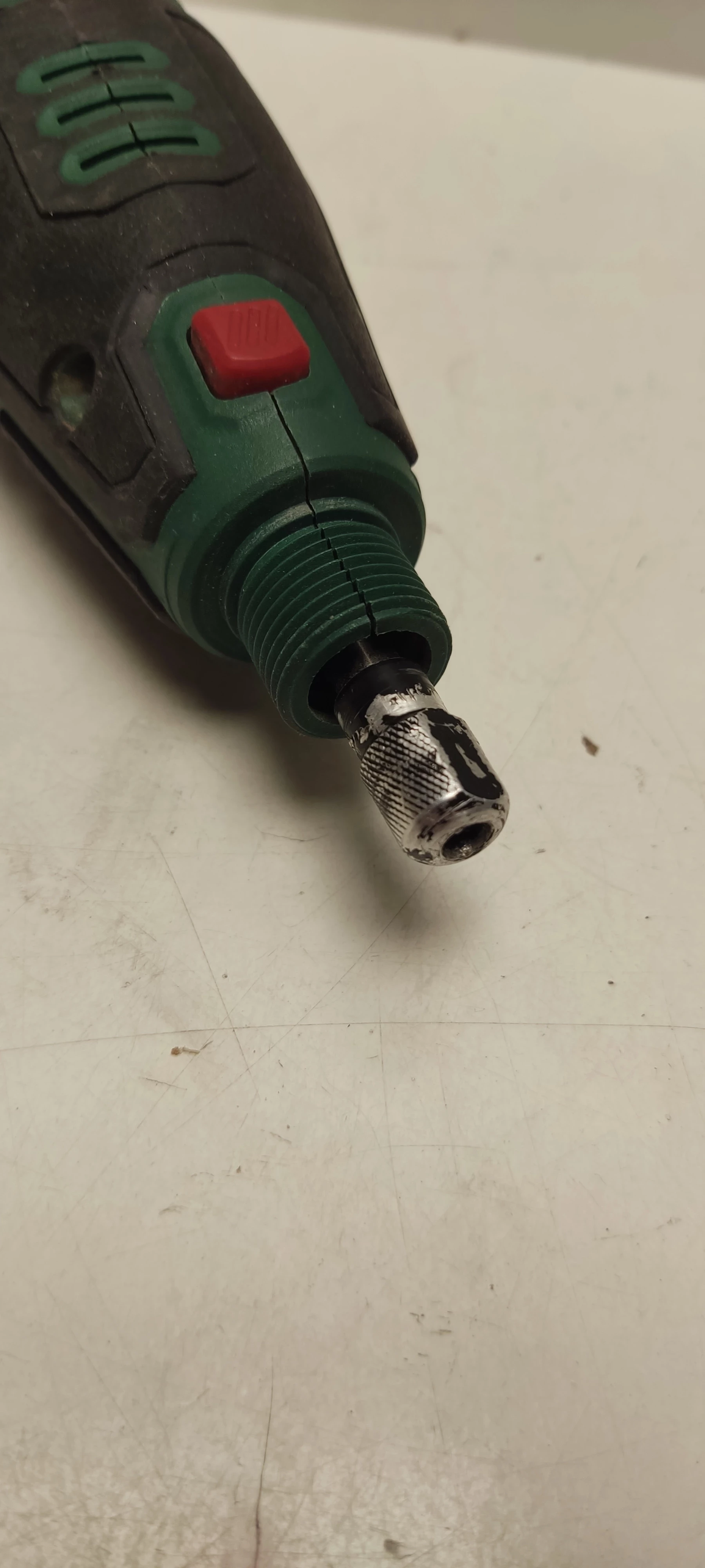 szlifierka-wielofunkcyjna-parkside-pfbs-12-b3-marka-parkside