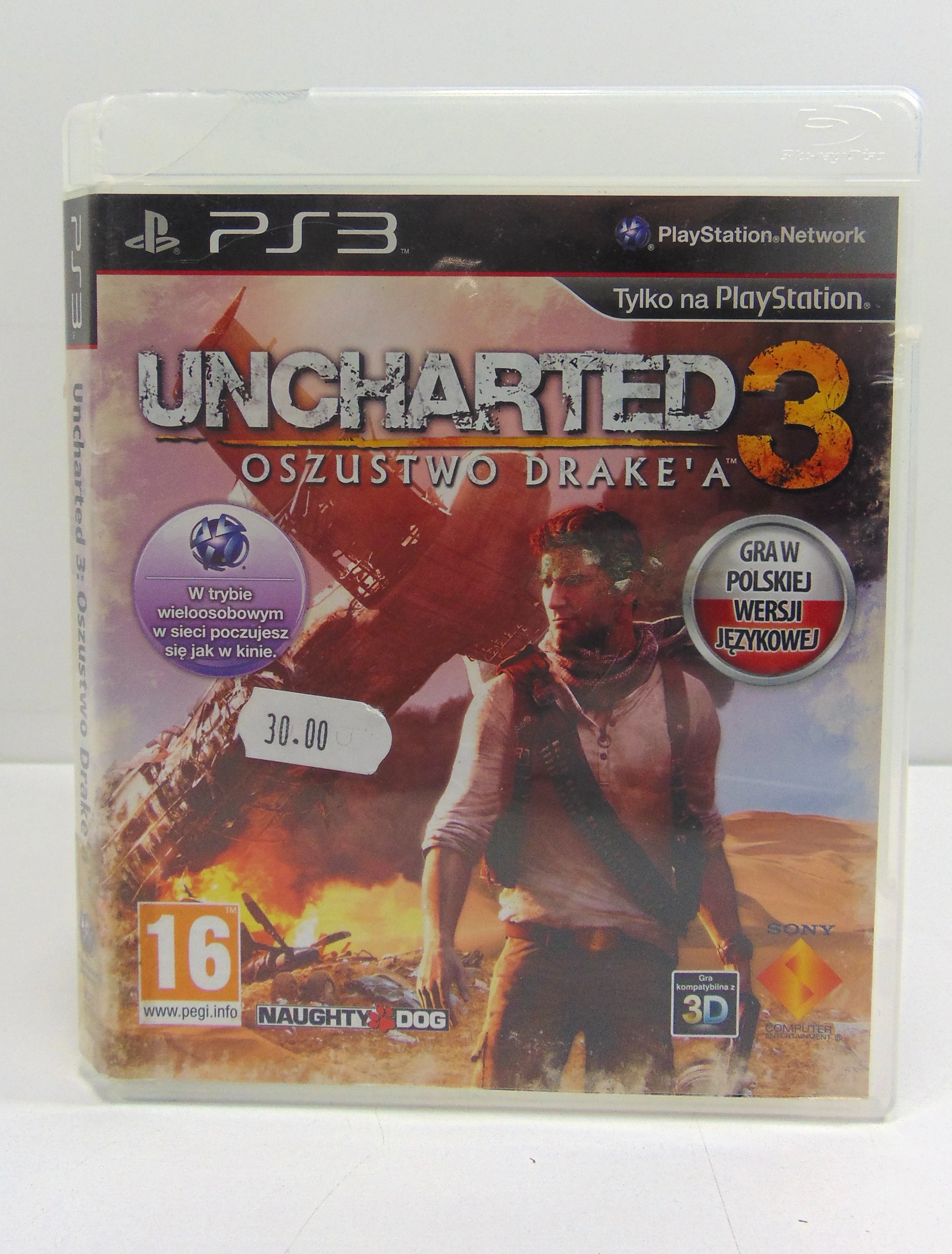 gra-ps3-uncharted-3-oszustwo-drakea-zamkowa-16-lubawa