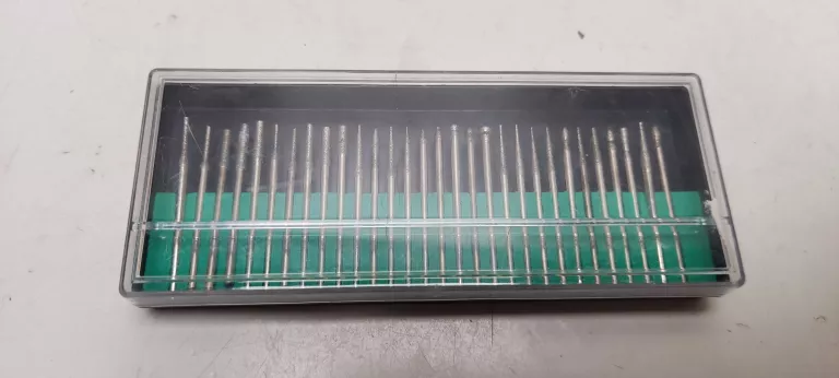 szlifierka-wielofunkcyjna-parkside-pfbs-12-b3-stan-uzywany