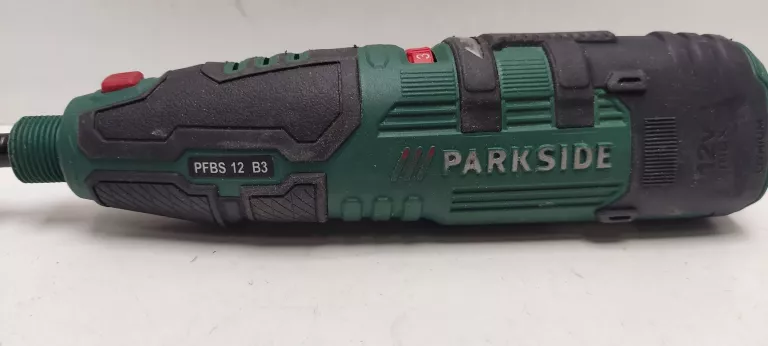 szlifierka-wielofunkcyjna-parkside-pfbs-12-b3-ean-gtin-4056233701197