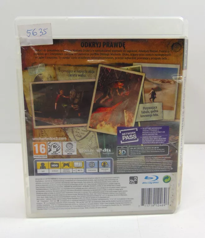 gra-ps3-uncharted-3-oszustwo-drakea-stan-11323-2