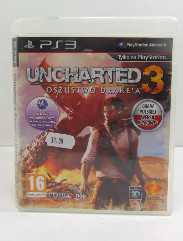 gra-ps3-uncharted-3-oszustwo-drakea-zamkowa-16-lubawa