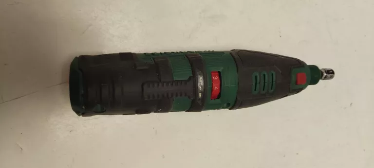 szlifierka-wielofunkcyjna-parkside-pfbs-12-b3-kod-producenta-pfbs-12-b3