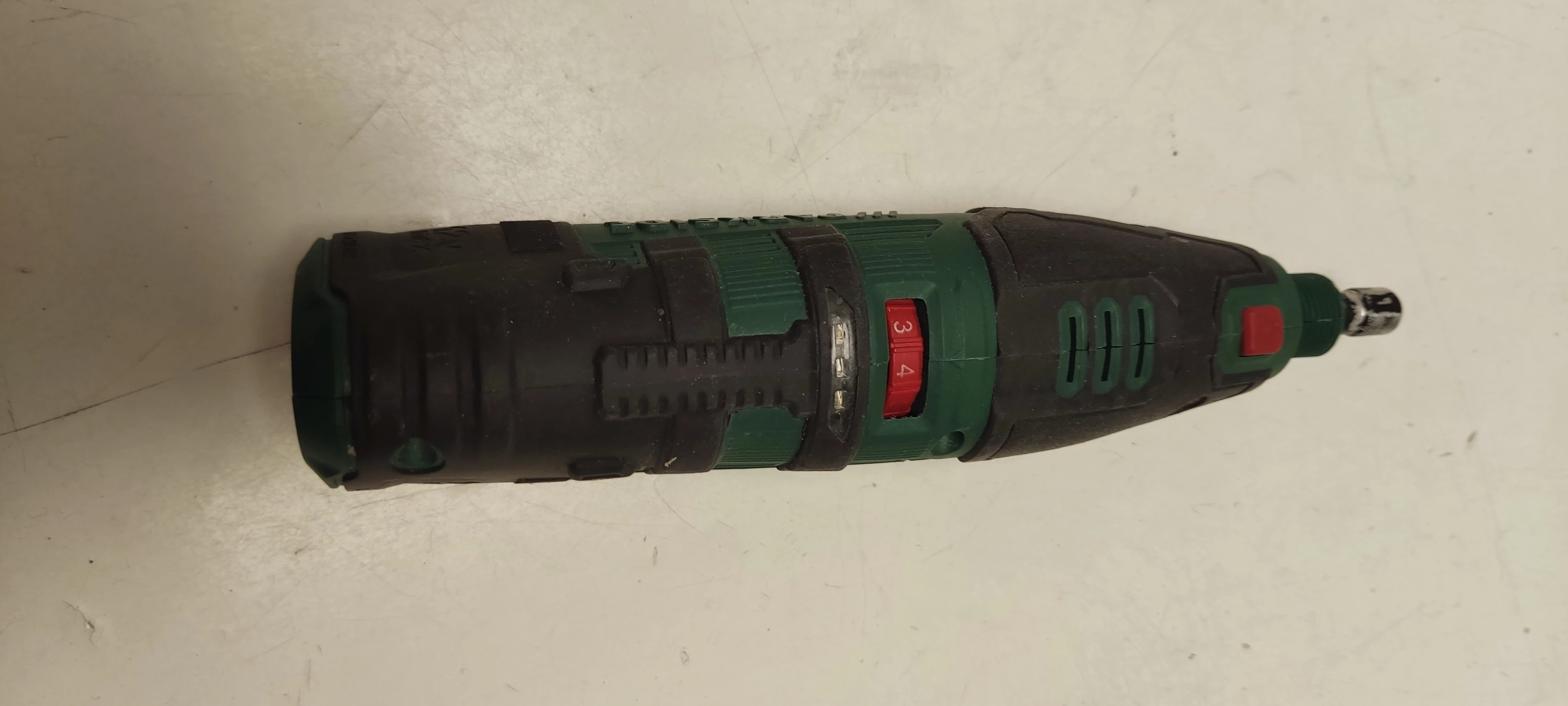 szlifierka-wielofunkcyjna-parkside-pfbs-12-b3-kod-producenta-pfbs-12-b3