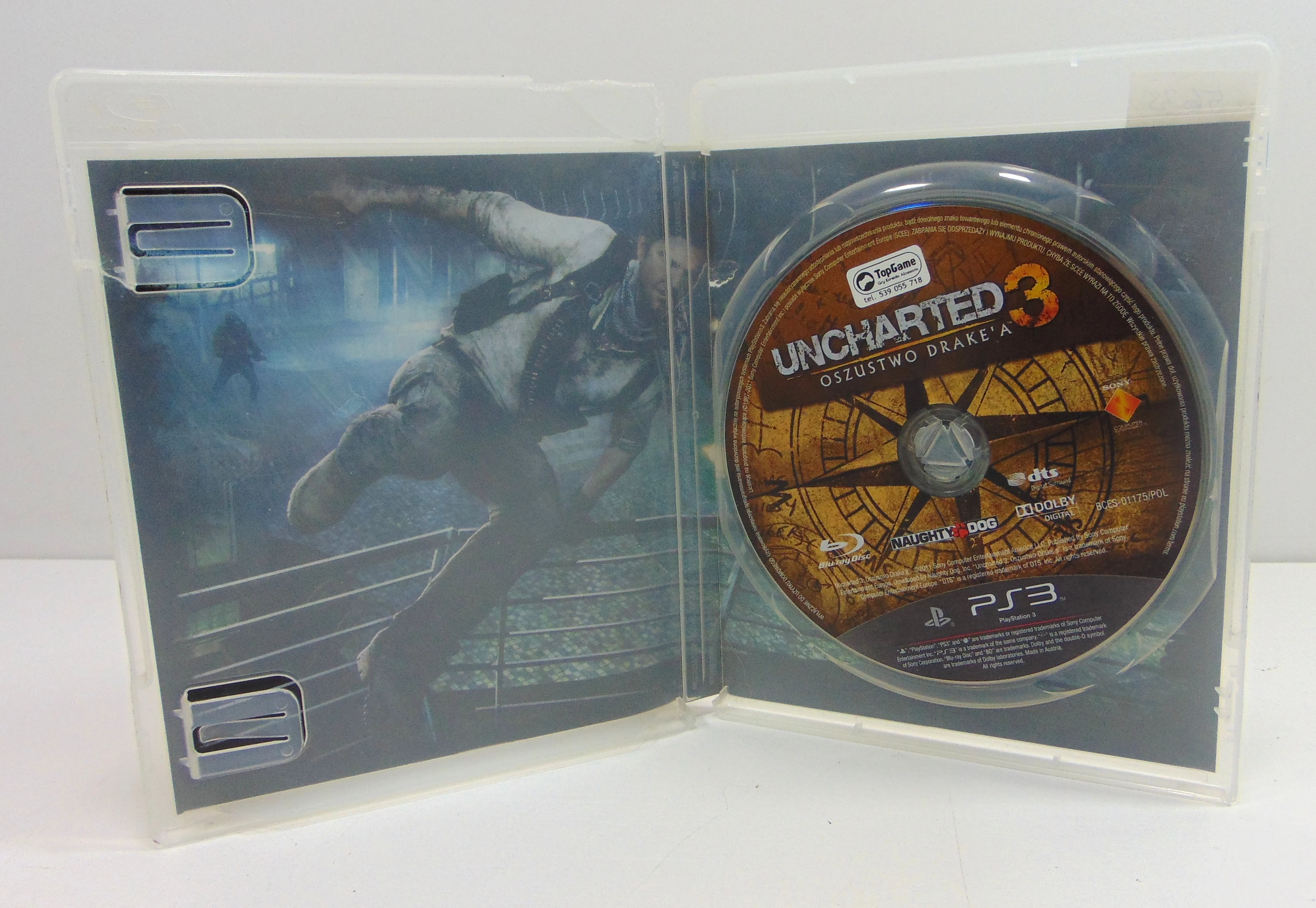 gra-ps3-uncharted-3-oszustwo-drakea-ean-gtin-0711719124696