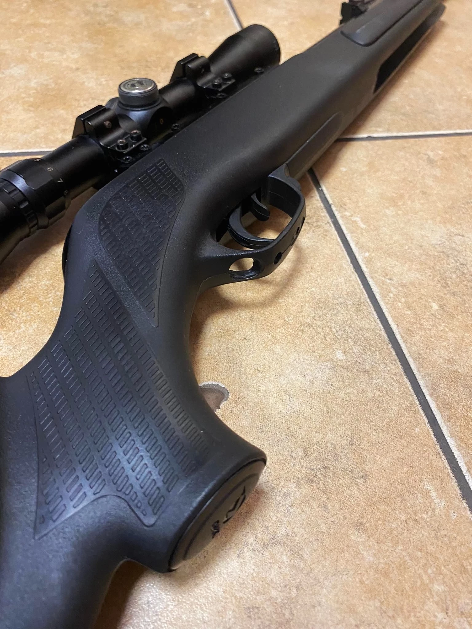 wiatrowka-gamo-cfx-16-jluneta-kod-producenta-6110007-16j